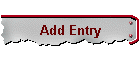 Add Entry