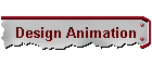 Design Animation