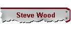 Steve Wood